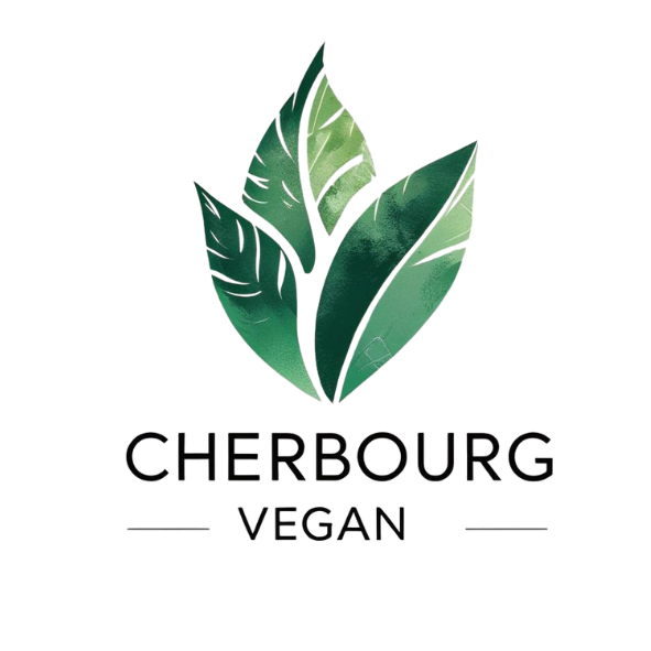Design sans titre (5)
